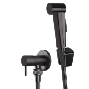Collection_5_PALM_gunmetal._ok