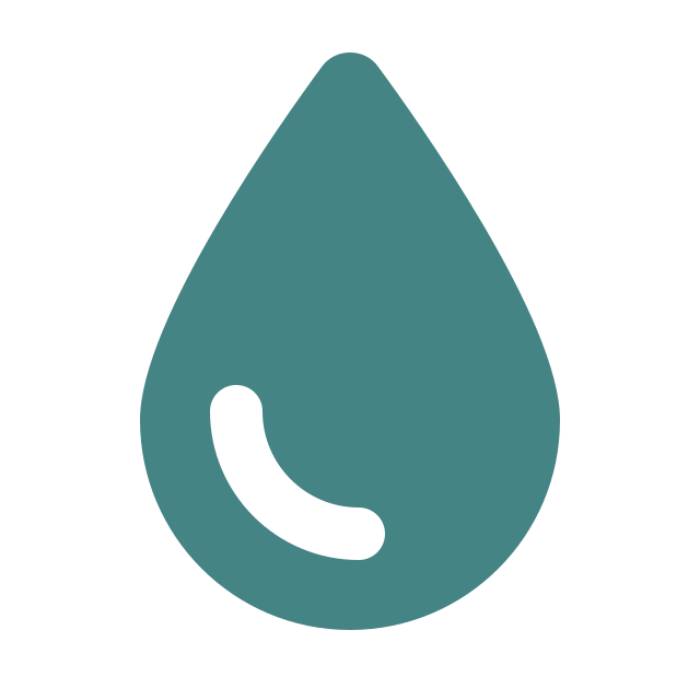 Water saving