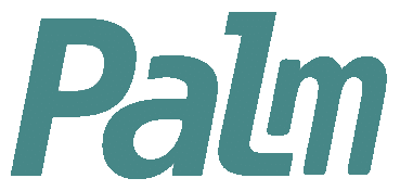 palm-logo-verde